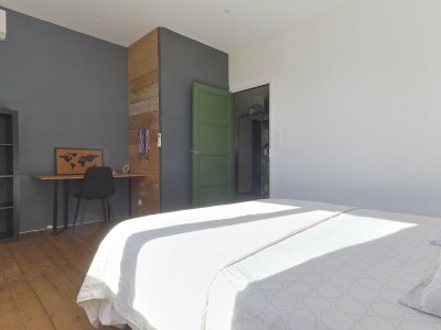 Villa Mas en Provence - Features photo 39