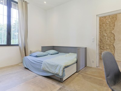 Villa Mas en Provence - Features photo 40