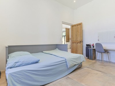 Villa Mas en Provence - Features photo 41