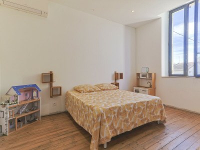 Villa Mas en Provence - Features photo 42