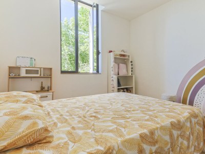 Villa Mas en Provence - Features photo 43