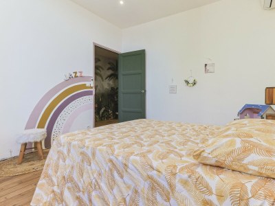 Villa Mas en Provence - Features photo 44