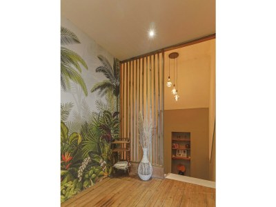 Villa Mas en Provence - Outdoor photo 49