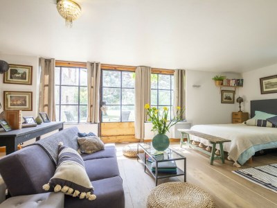 Villa Mas Ronquet - Features photo 39