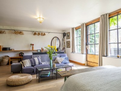 Villa Mas Ronquet - Features photo 41