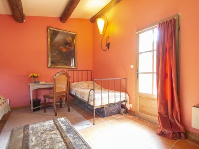 Villa Mas Ronquet - Features photo 43