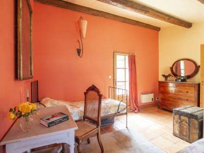 Villa Mas Ronquet - Features photo 45