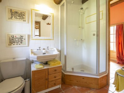 Villa Mas Ronquet - Features photo 46