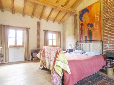 Villa Mas Ronquet - Features photo 53