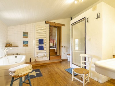 Villa Mas Ronquet - Features photo 54