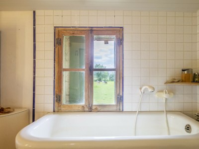 Villa Mas Ronquet - Features photo 55