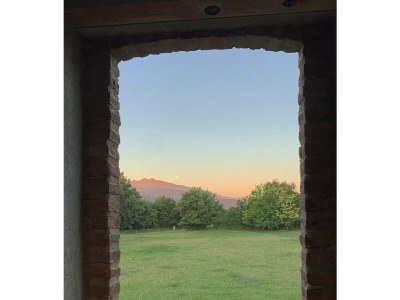 Villa Mas Ronquet - Environment photo 61