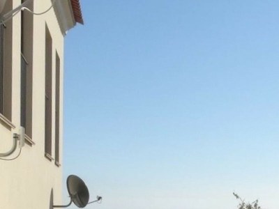 Apartment Matheo Palomares (6p) with pool Almerian region - Environment photo 10