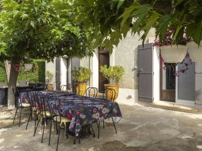 Villa Monte Leon - Outdoor photo 6