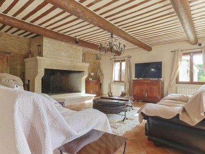 Villa Monte Leon - Features photo 15