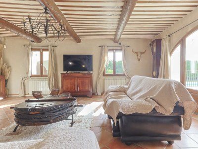 Villa Monte Leon - Features photo 25