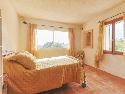 Villa Monte Leon - Features photo 26