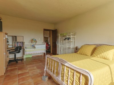 Villa Monte Leon - Features photo 27