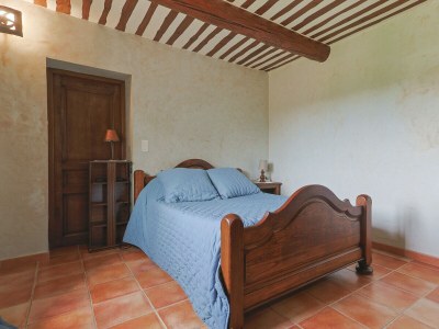 Villa Monte Leon - Features photo 29