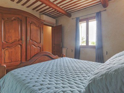 Villa Monte Leon - Features photo 30