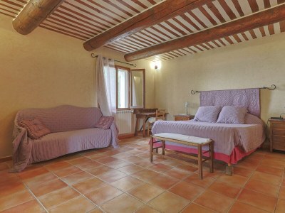 Villa Monte Leon - Features photo 31