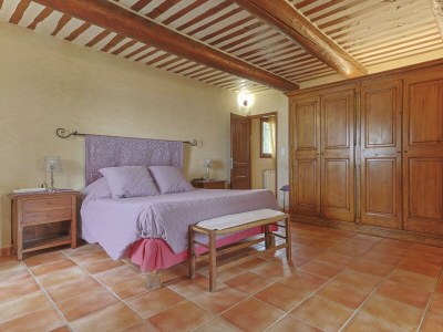 Villa Monte Leon - Features photo 32