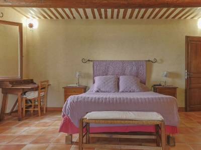 Villa Monte Leon - Features photo 33