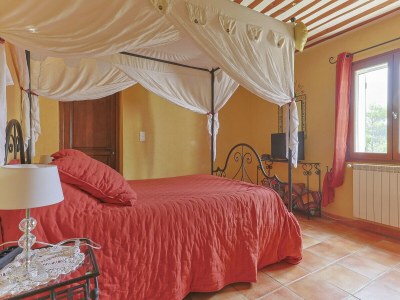 Villa Monte Leon - Features photo 34