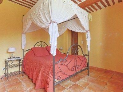 Villa Monte Leon - Features photo 35