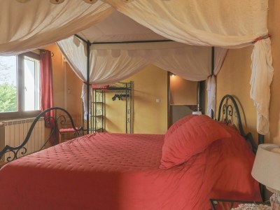 Villa Monte Leon - Features photo 36