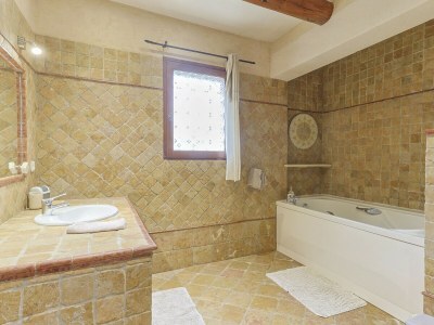 Villa Monte Leon - Features photo 37