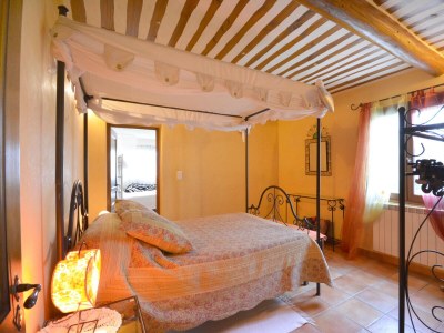 Villa Monte Leon - Features photo 39