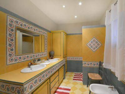 Villa Monte Leon - Features photo 40