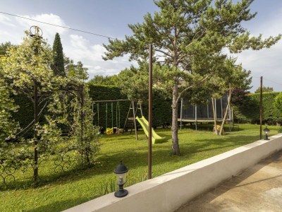 Villa Monte Leon - Environment photo 45