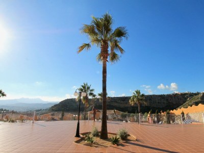 Apartment Montecala (4p) with pool at Costa Blanca - Outdoor photo 10