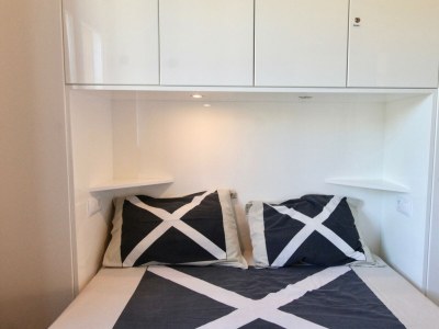 Apartment Montecala (4p) with pool at Costa Blanca - Features photo 21