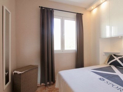 Apartment Montecala (4p) with pool at Costa Blanca - Features photo 22