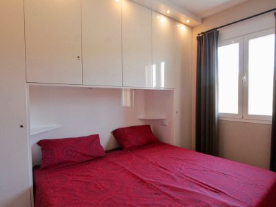 Apartment Montecala (4p) with pool at Costa Blanca - Features photo 23