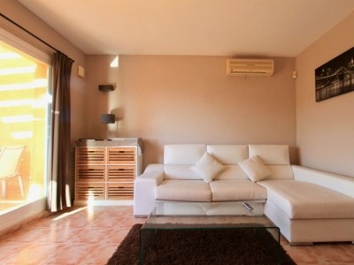 Apartment Montecala (4p) with pool at Costa Blanca - Features photo 30