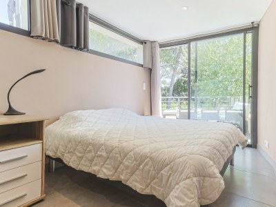 Villa Ousidou (8p) with pool in Avignon - Features photo 19