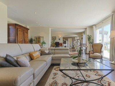 Villa Soleil de Provence - Features photo 19