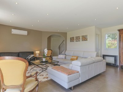 Villa Soleil de Provence - Features photo 20