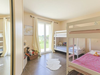 Villa Soleil de Provence - Features photo 22