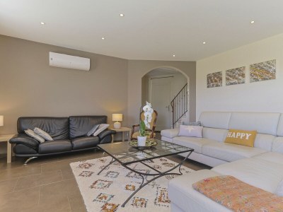 Villa Soleil de Provence - Features photo 23