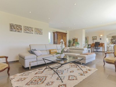 Villa Soleil de Provence - Features photo 24