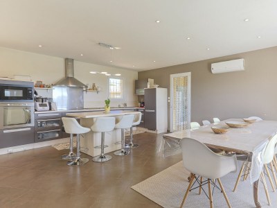 Villa Soleil de Provence - Features photo 26