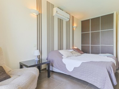 Villa Soleil de Provence - Features photo 32