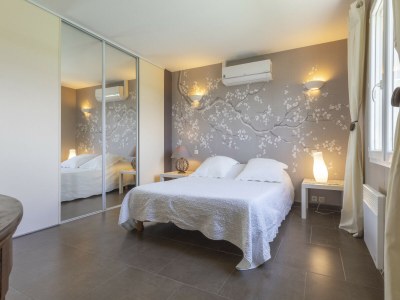 Villa Soleil de Provence - Features photo 34