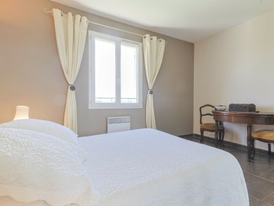 Villa Soleil de Provence - Features photo 36