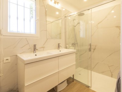 Villa Soleil de Provence - Features photo 38